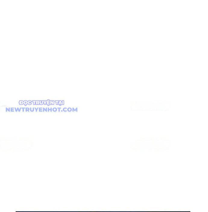 Góc Cao Khung Thành Chapter 135 - Trang 2