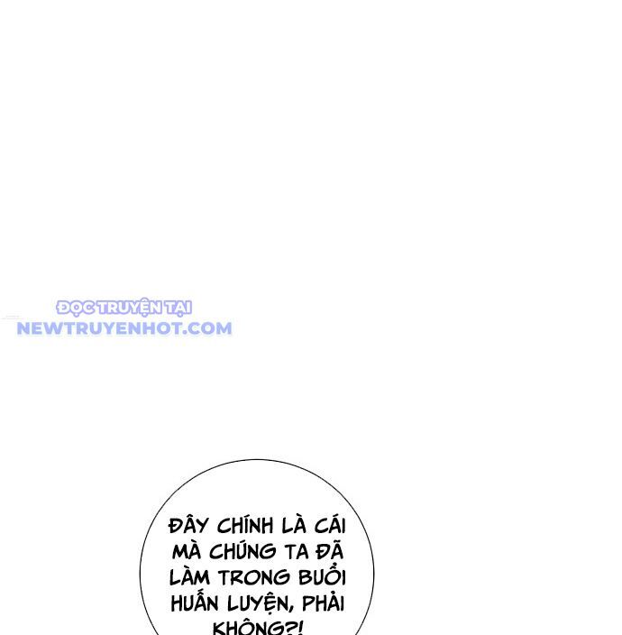 Góc Cao Khung Thành Chapter 135 - Trang 2