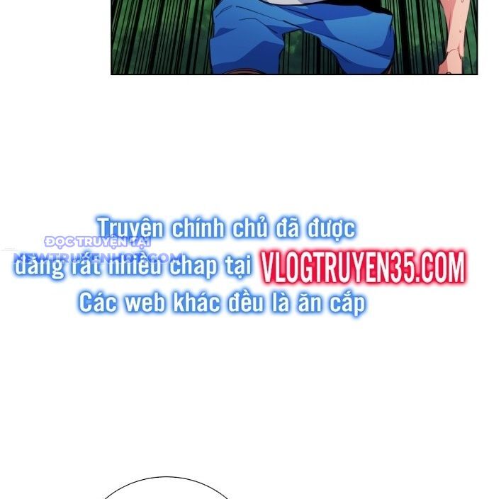 Góc Cao Khung Thành Chapter 135 - Trang 2