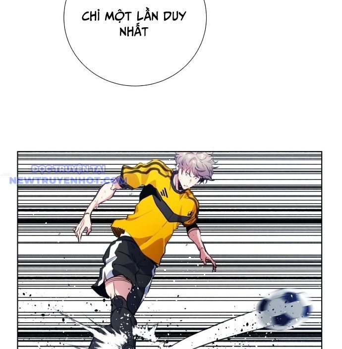 Góc Cao Khung Thành Chapter 135 - Trang 2