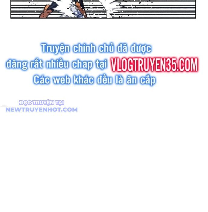 Góc Cao Khung Thành Chapter 135 - Trang 2