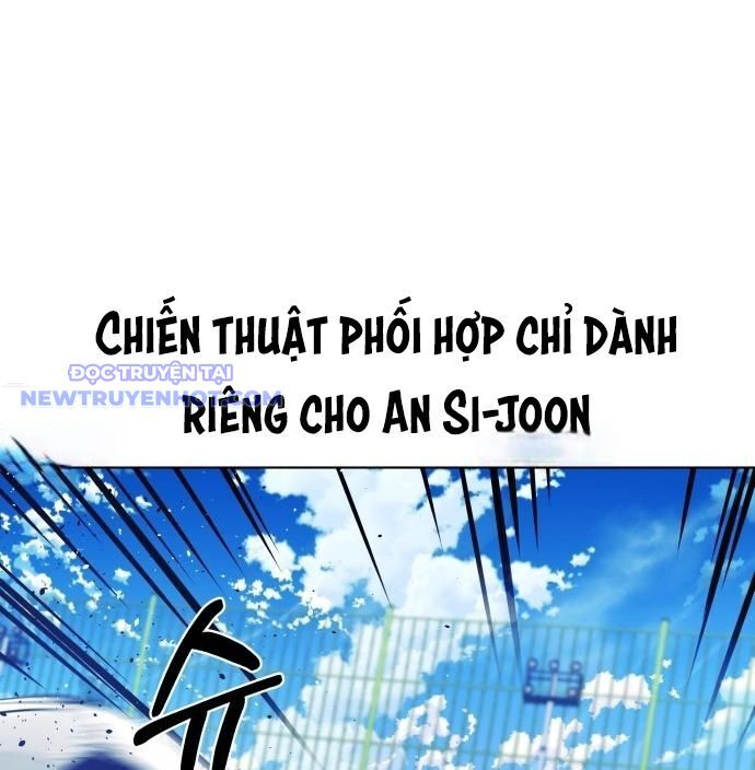 Góc Cao Khung Thành Chapter 135 - Trang 2