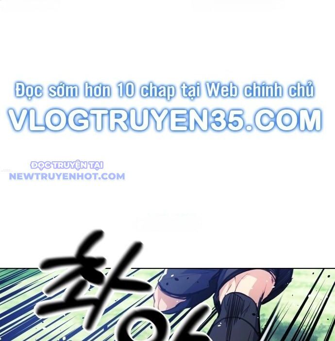 Góc Cao Khung Thành Chapter 135 - Trang 2