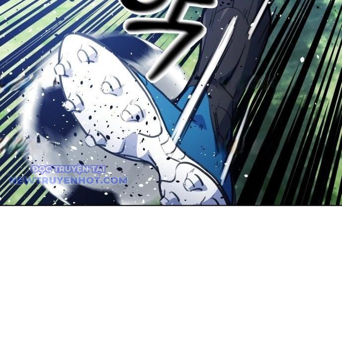 Góc Cao Khung Thành Chapter 135 - Trang 2