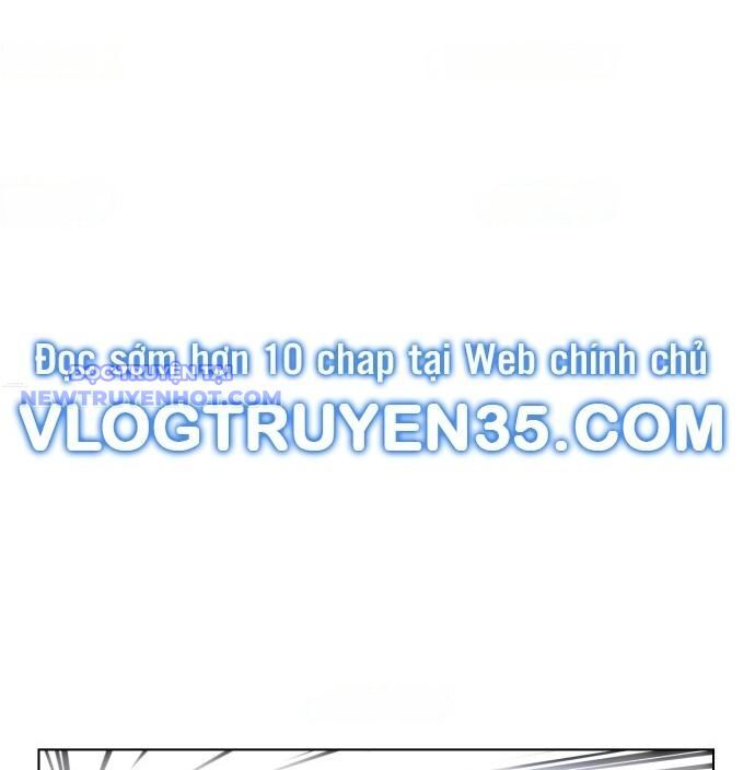 Góc Cao Khung Thành Chapter 135 - Trang 2