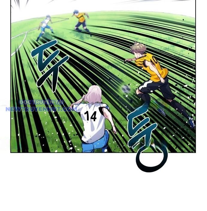 Góc Cao Khung Thành Chapter 135 - Trang 2