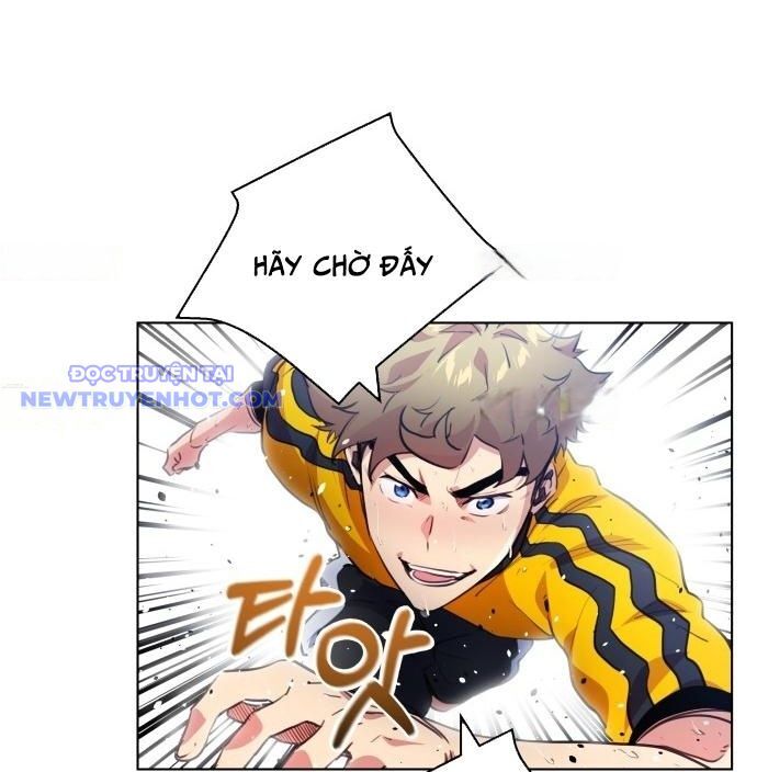 Góc Cao Khung Thành Chapter 135 - Trang 2