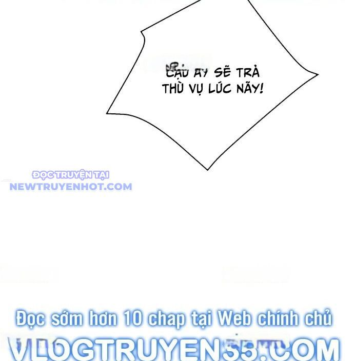 Góc Cao Khung Thành Chapter 135 - Trang 2