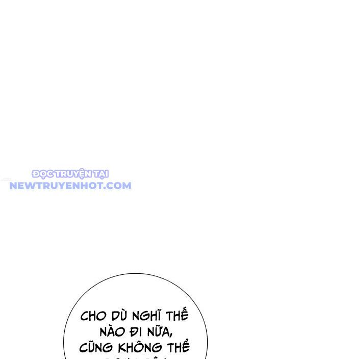 Góc Cao Khung Thành Chapter 135 - Trang 2