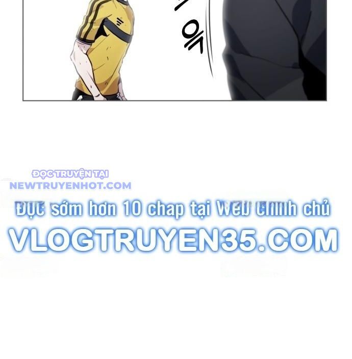 Góc Cao Khung Thành Chapter 135 - Trang 2