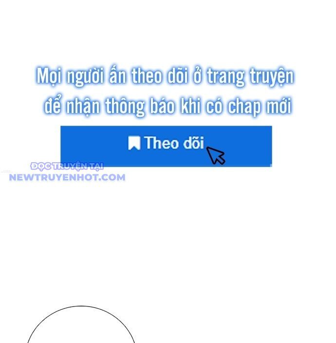 Góc Cao Khung Thành Chapter 135 - Trang 2