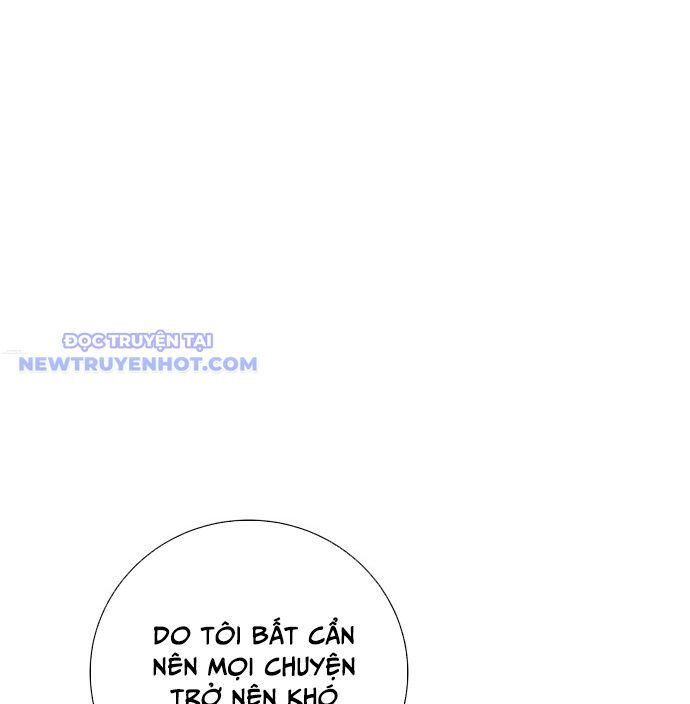 Góc Cao Khung Thành Chapter 135 - Trang 2