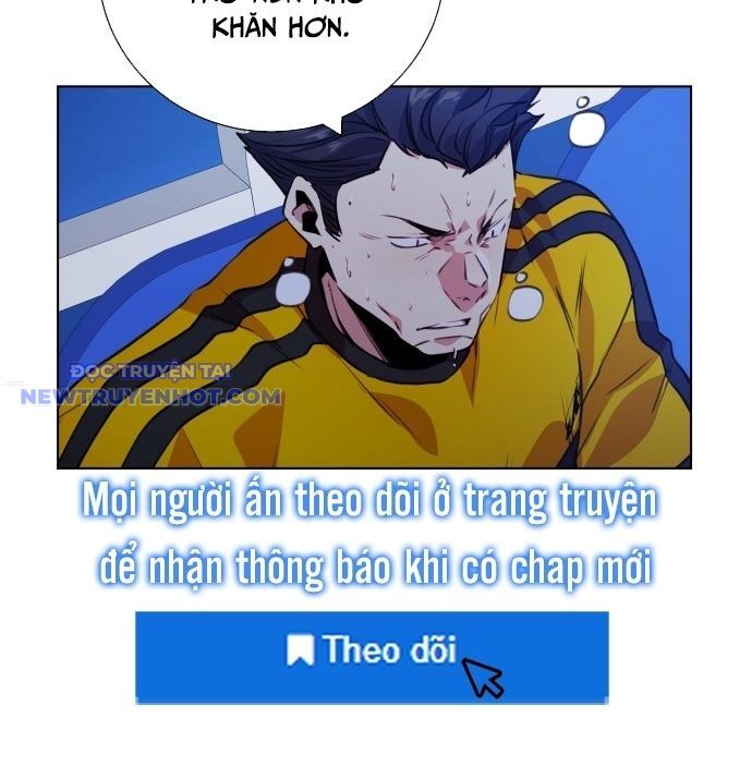 Góc Cao Khung Thành Chapter 135 - Trang 2