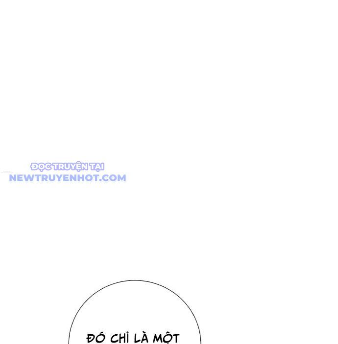 Góc Cao Khung Thành Chapter 135 - Trang 2