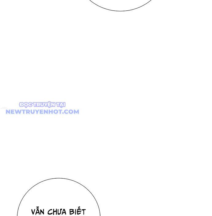 Góc Cao Khung Thành Chapter 135 - Trang 2