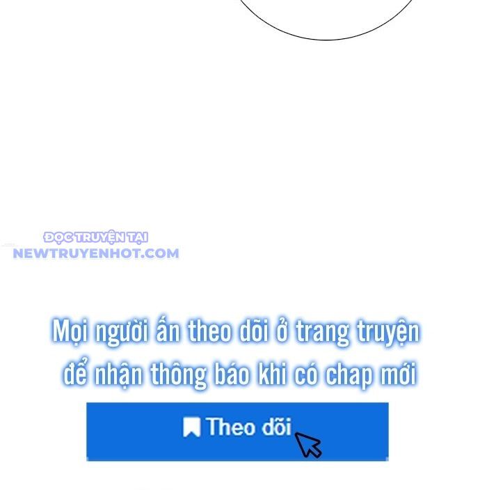 Góc Cao Khung Thành Chapter 135 - Trang 2