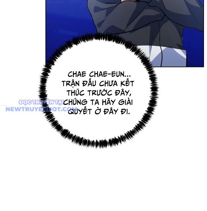 Góc Cao Khung Thành Chapter 135 - Trang 2