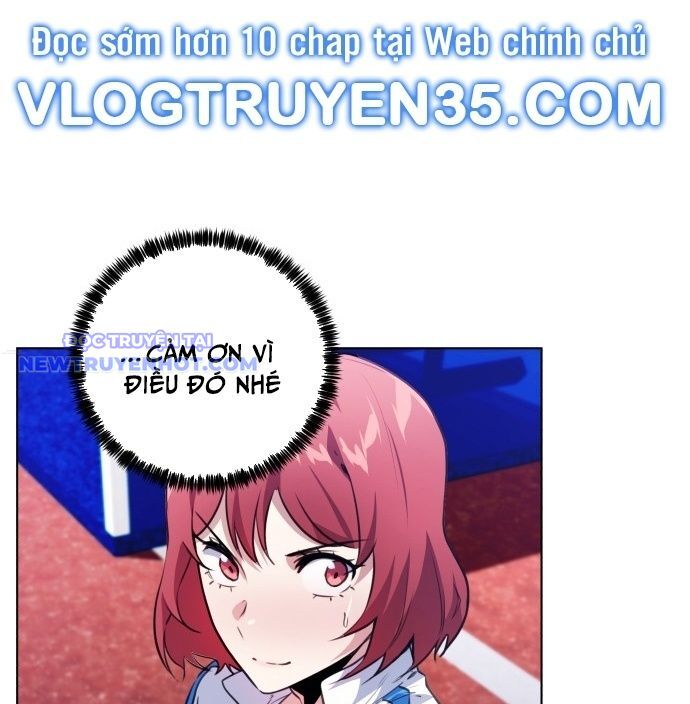 Góc Cao Khung Thành Chapter 135 - Trang 2