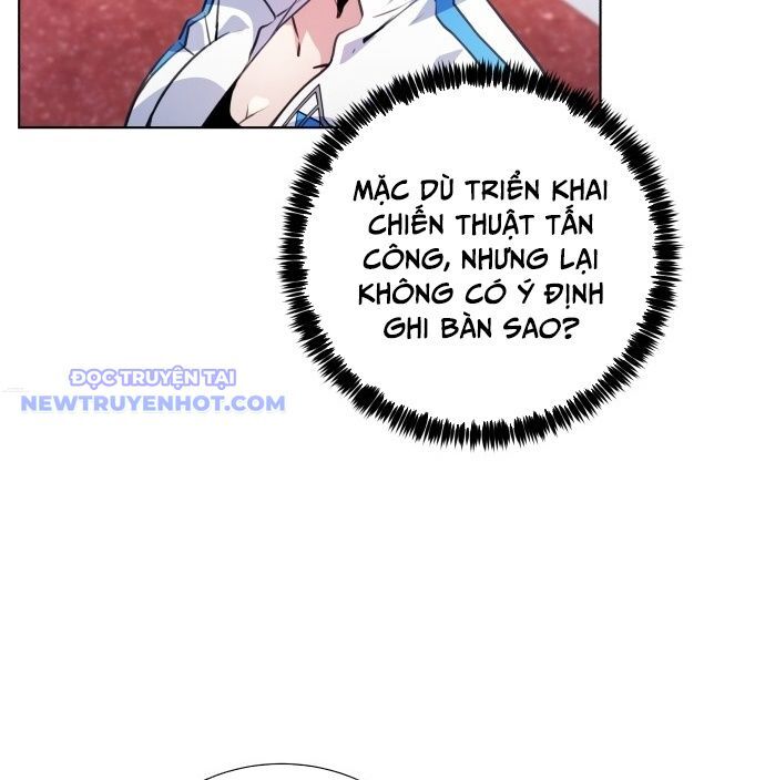 Góc Cao Khung Thành Chapter 135 - Trang 2