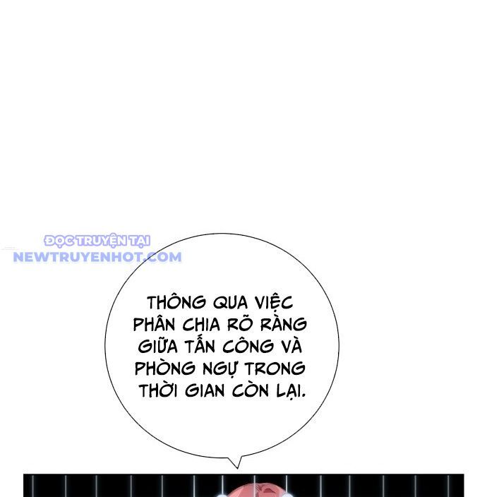 Góc Cao Khung Thành Chapter 135 - Trang 2