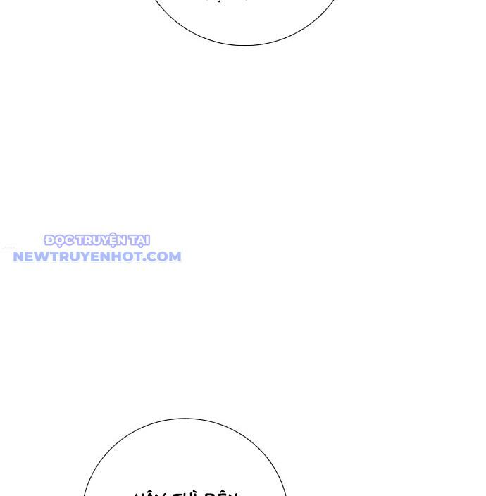 Góc Cao Khung Thành Chapter 135 - Trang 2