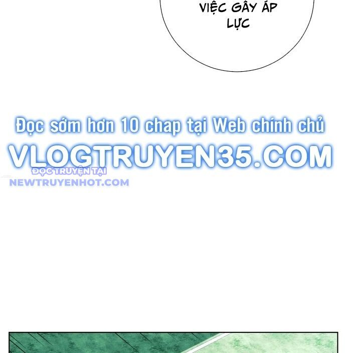 Góc Cao Khung Thành Chapter 135 - Trang 2