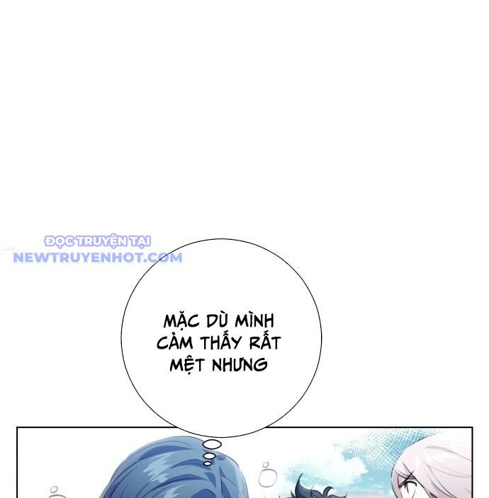 Góc Cao Khung Thành Chapter 135 - Trang 2