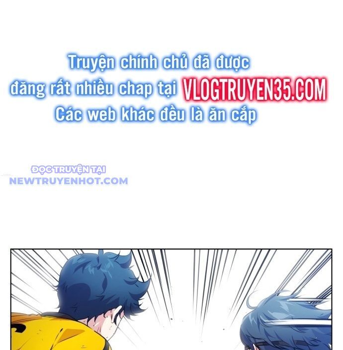 Góc Cao Khung Thành Chapter 135 - Trang 2