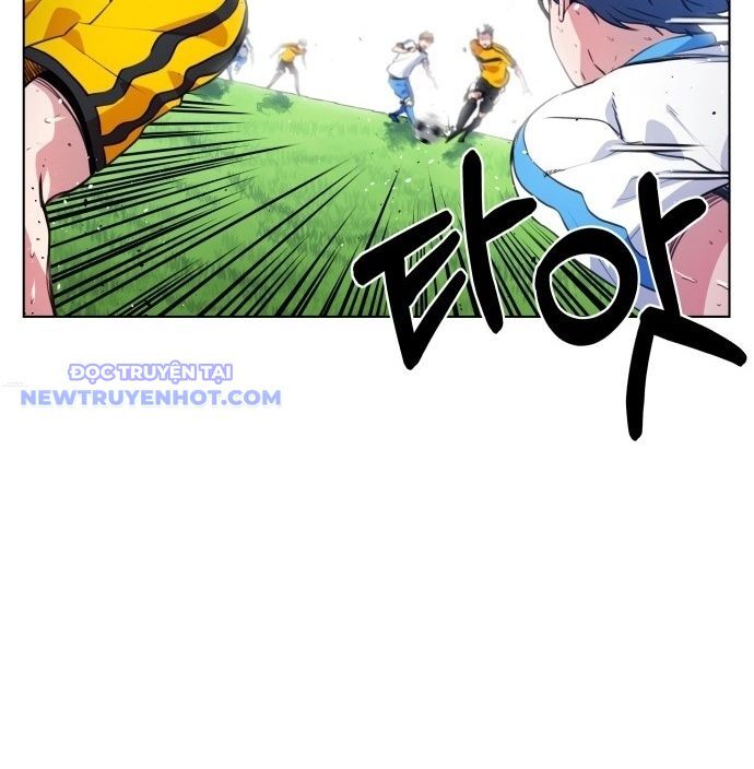 Góc Cao Khung Thành Chapter 135 - Trang 2