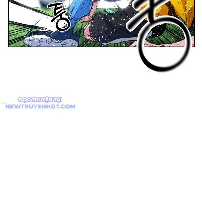 Góc Cao Khung Thành Chapter 135 - Trang 2