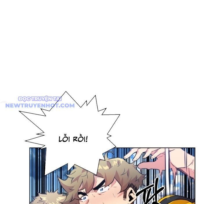 Góc Cao Khung Thành Chapter 135 - Trang 2