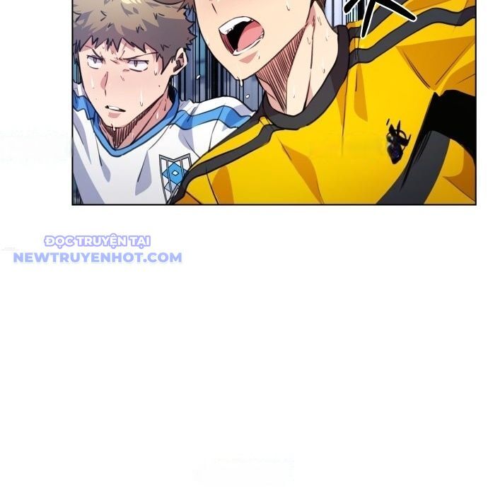 Góc Cao Khung Thành Chapter 135 - Trang 2