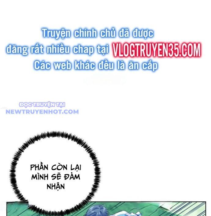 Góc Cao Khung Thành Chapter 135 - Trang 2