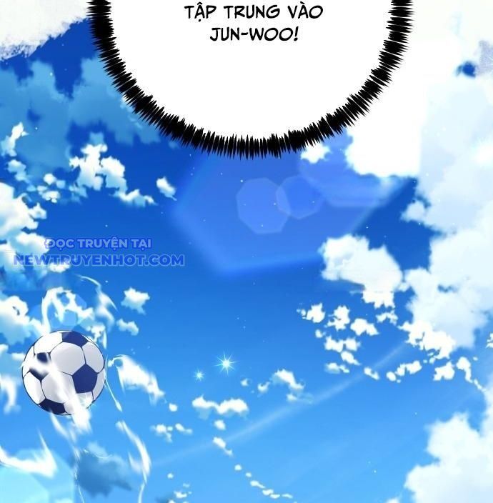 Góc Cao Khung Thành Chapter 135 - Trang 2