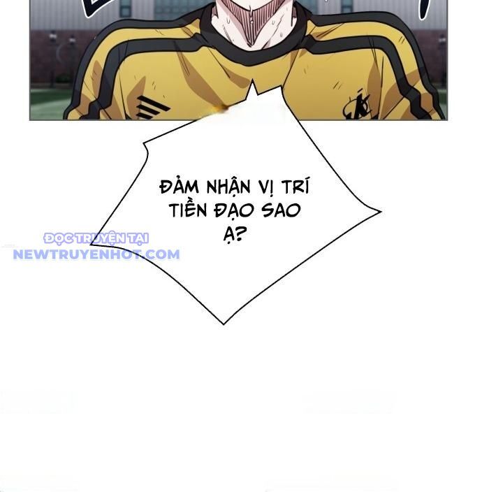 Góc Cao Khung Thành Chapter 135 - Trang 2