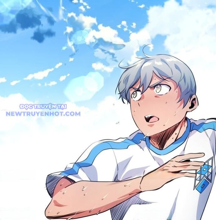 Góc Cao Khung Thành Chapter 135 - Trang 2