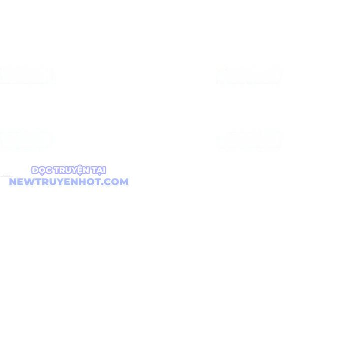 Góc Cao Khung Thành Chapter 135 - Trang 2