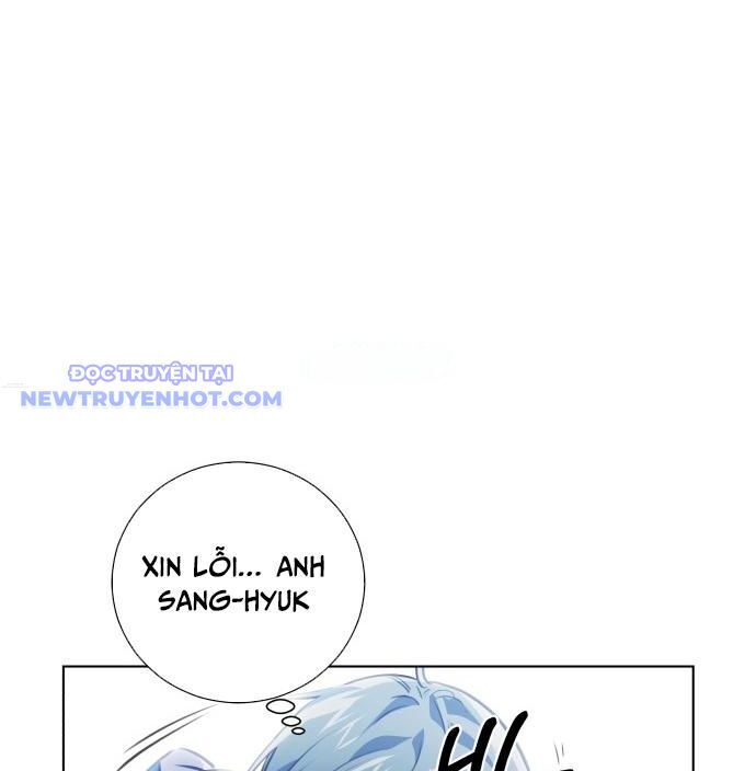 Góc Cao Khung Thành Chapter 135 - Trang 2