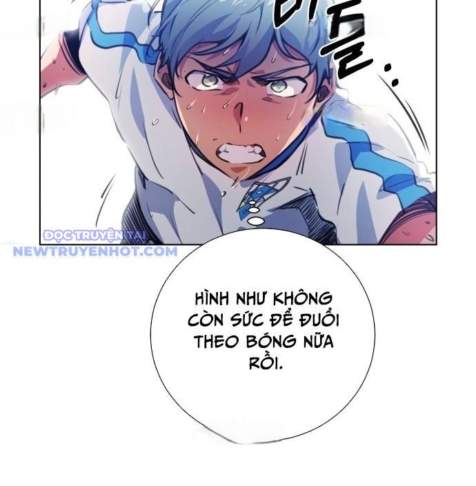 Góc Cao Khung Thành Chapter 135 - Trang 2