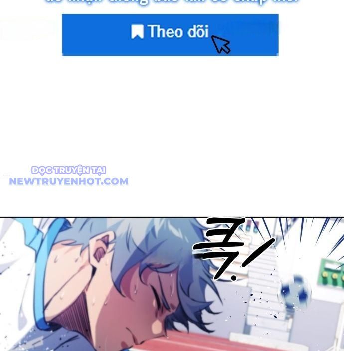 Góc Cao Khung Thành Chapter 135 - Trang 2