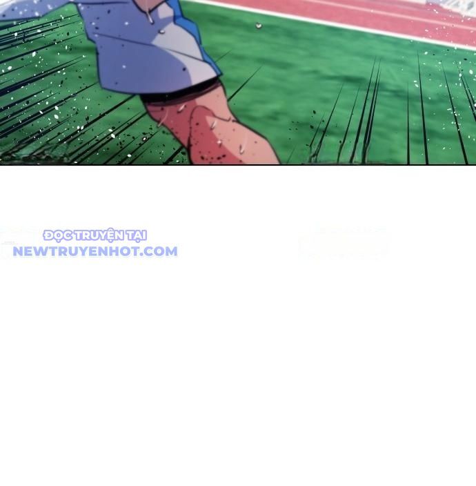 Góc Cao Khung Thành Chapter 135 - Trang 2