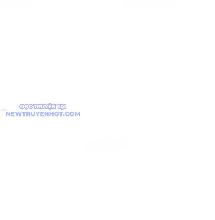 Góc Cao Khung Thành Chapter 135 - Trang 2