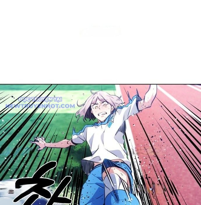 Góc Cao Khung Thành Chapter 135 - Trang 2