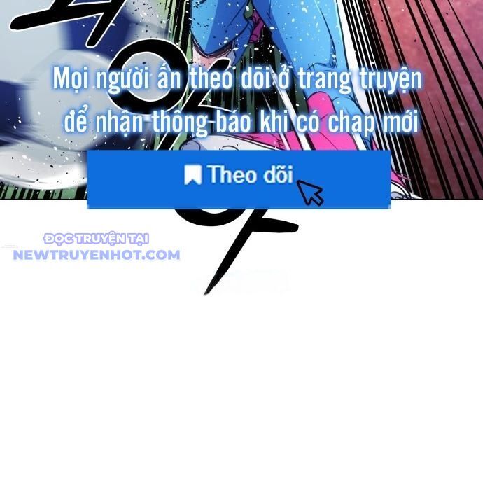 Góc Cao Khung Thành Chapter 135 - Trang 2