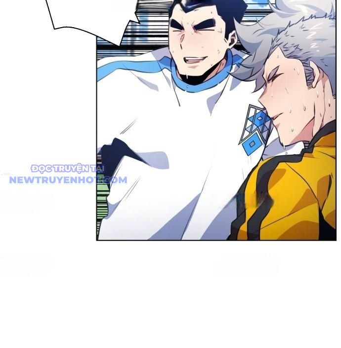 Góc Cao Khung Thành Chapter 135 - Trang 2