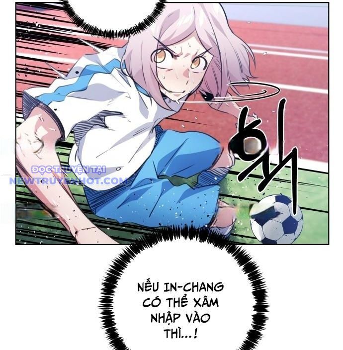 Góc Cao Khung Thành Chapter 135 - Trang 2