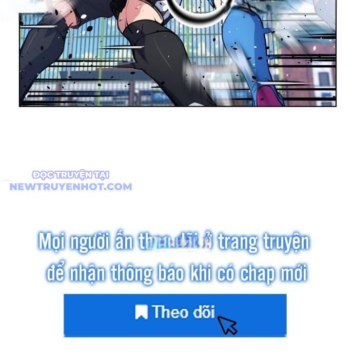 Góc Cao Khung Thành Chapter 135 - Trang 2