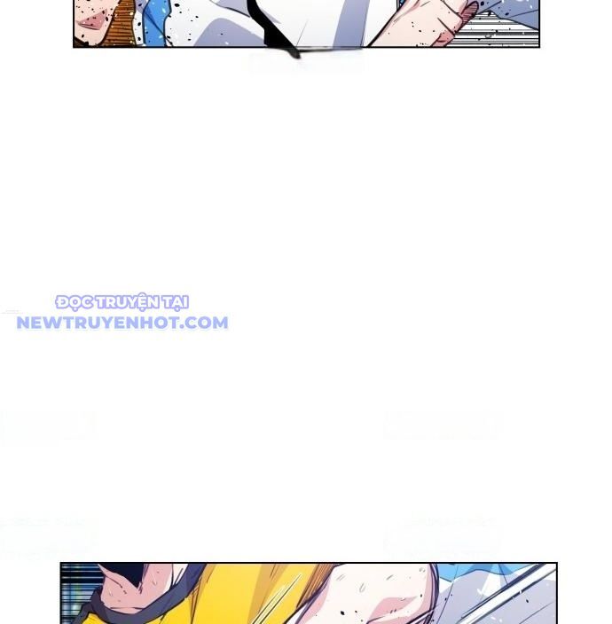 Góc Cao Khung Thành Chapter 135 - Trang 2