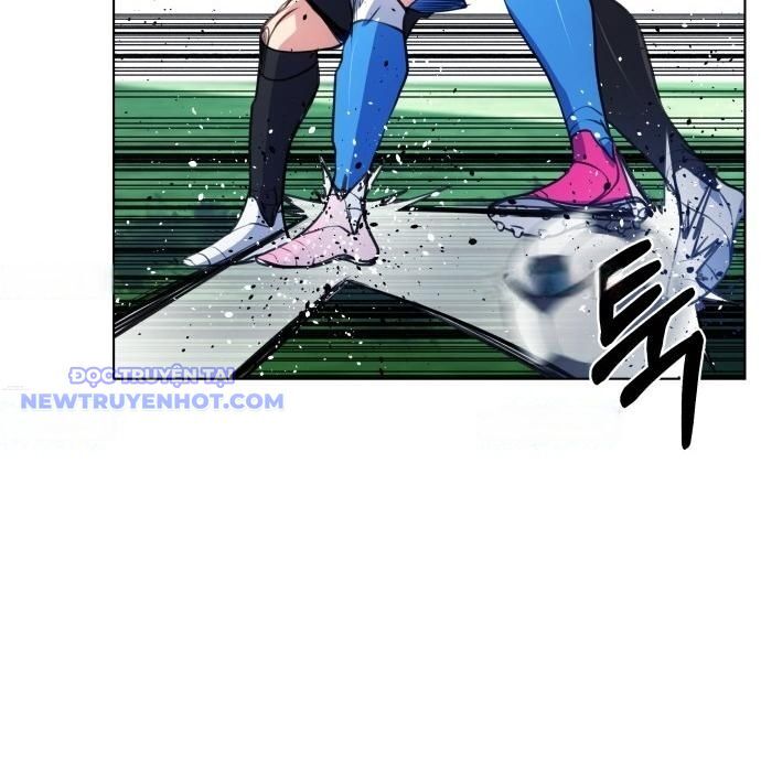 Góc Cao Khung Thành Chapter 135 - Trang 2