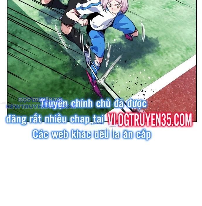 Góc Cao Khung Thành Chapter 135 - Trang 2